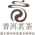 OG视讯大厅官网,OG视讯线路检测